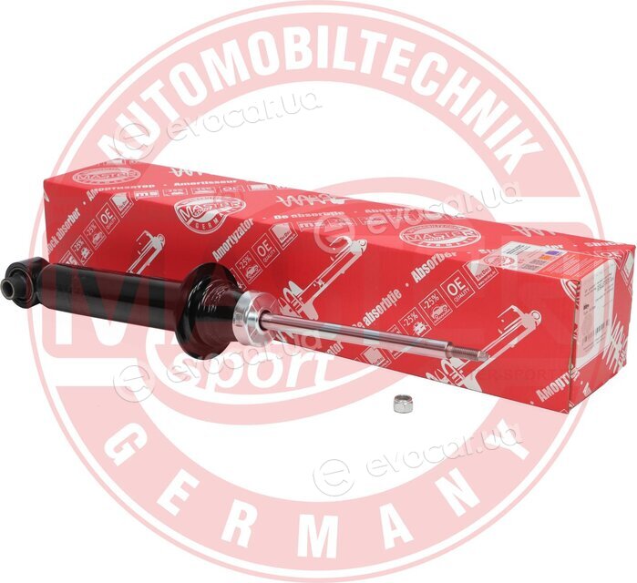 Master Sport 313562-PCS-MS