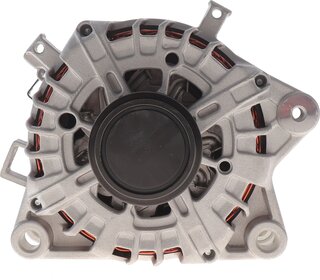 HC Cargo 116635