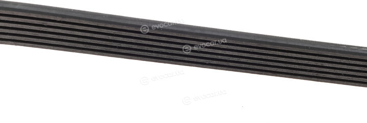 Bosch 1 987 945 702