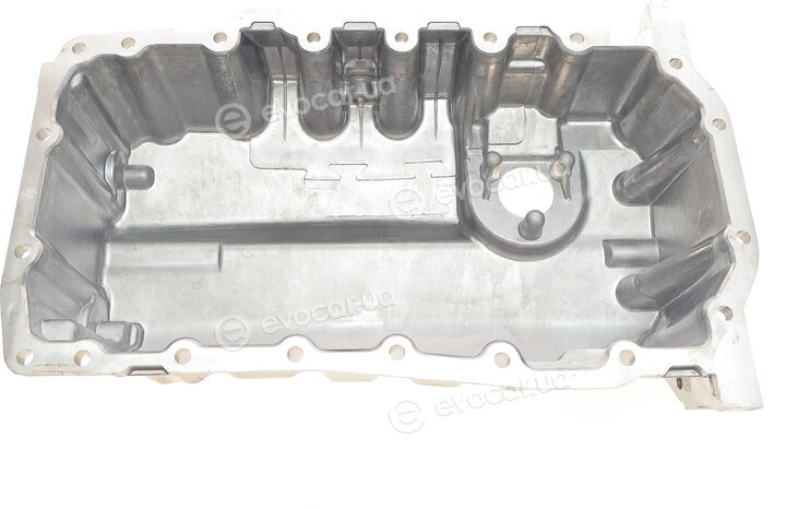 Van Wezel 0335070