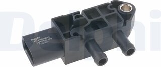 Delphi DPS00069-12B1