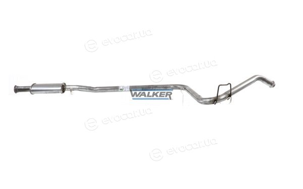 Walker / Fonos 13240