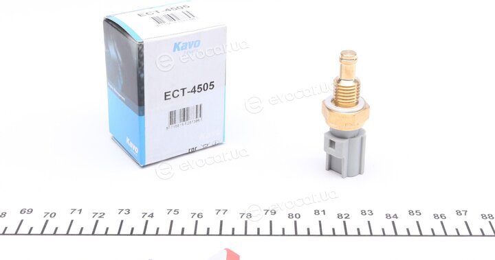 Kavo ECT-4505
