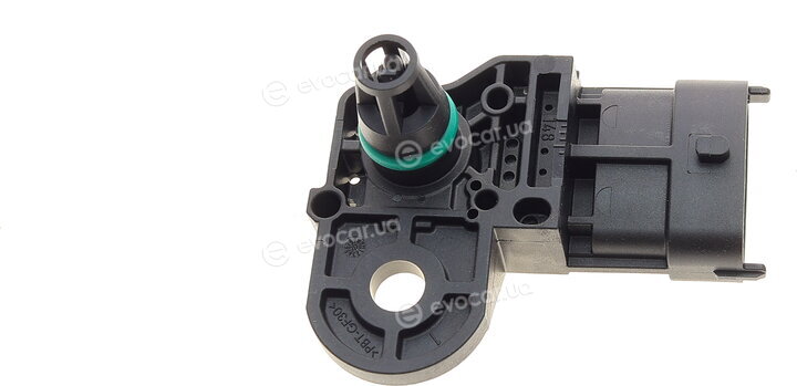 Bosch 0 261 230 302