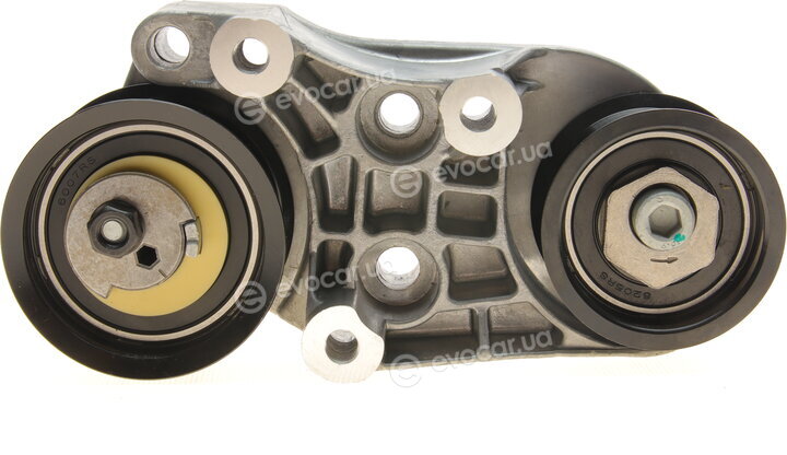 SKF VKMA 05500