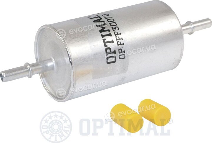 Optimal OP-FFF30070