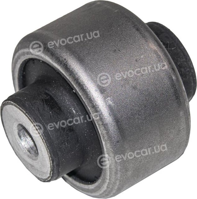 Sato Tech PS11485