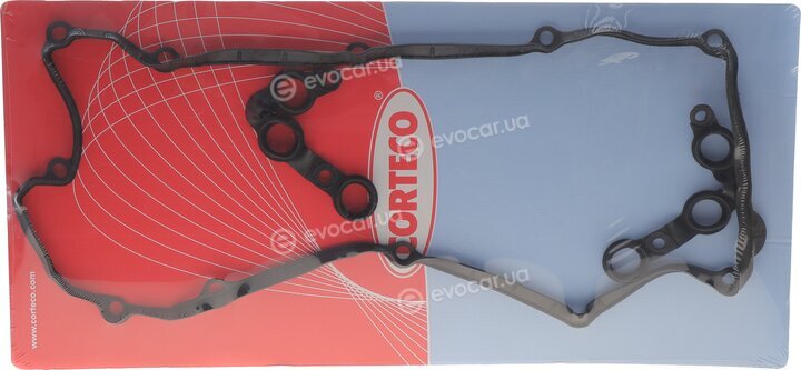 Corteco 440093P