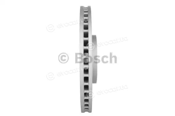 Bosch 0 986 478 985