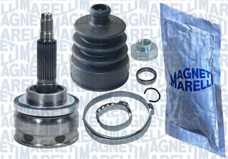 Magneti Marelli 302015100354