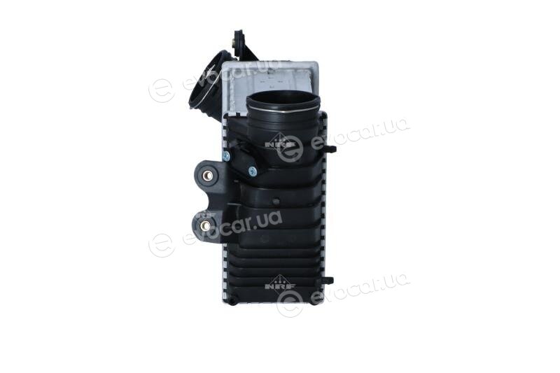 Starline A AIA 4200