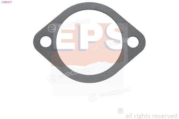 EPS 1.890.577
