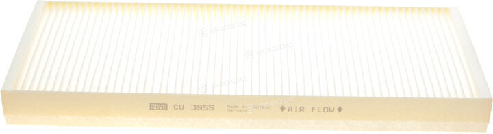 Mann CU 3955