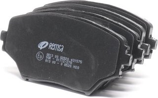 Remsa 0813.00