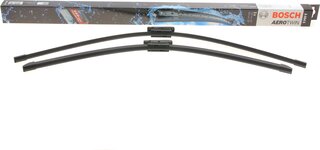 Bosch 3 397 007 664