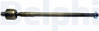 Delphi TA2108