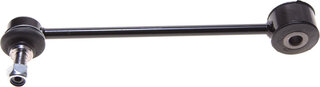 Sato Tech PS12609