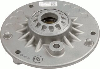 Sachs 803 161