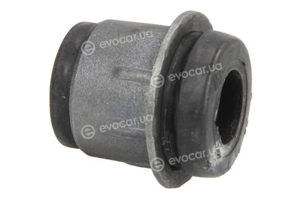 Reinhoch RH14-1040