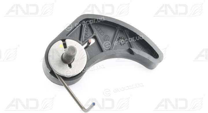 VAG 06A115130