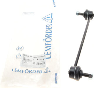 Lemforder 30701 02