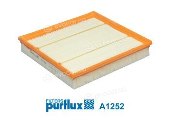 Purflux A1252