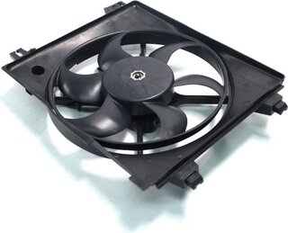 Parts Mall PXNBA-002