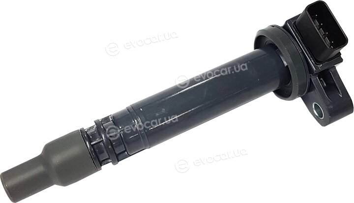 Gauss GC4053