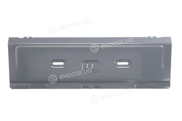 Pacol MER-FB-054