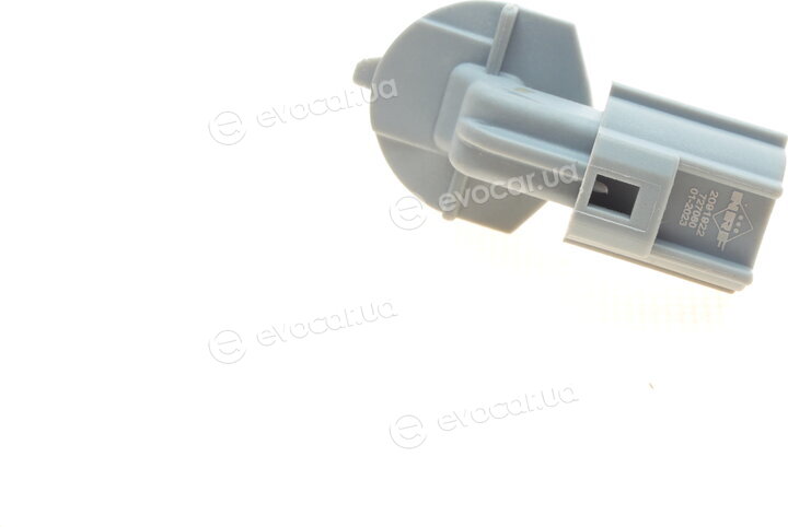 NRF 727080