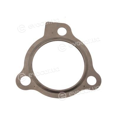 Starline ST 890-936