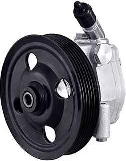 Hella 8TL 359 003-041