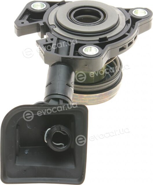 Mopar (PSA / FCA) 16 289 346 80