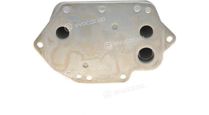 Van Wezel 06003554