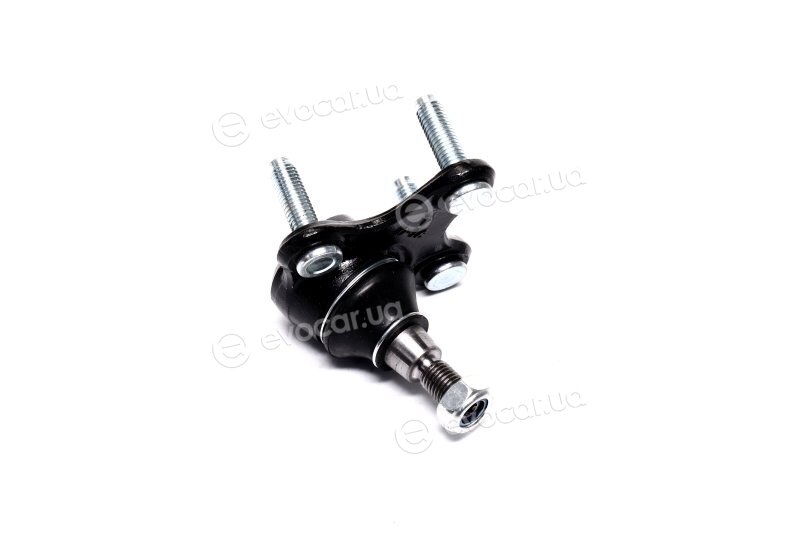 Master Sport 29998-PCS-MS
