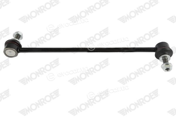 Monroe L40K02