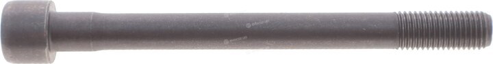 Blue Print ADBP780066