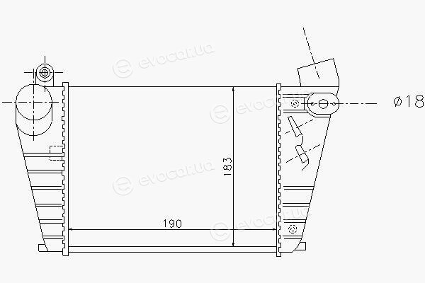 Starline 42.68.550Q