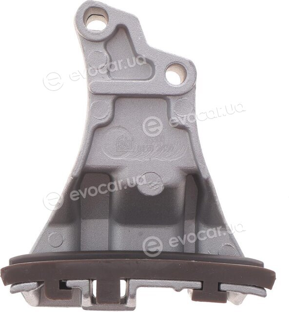 Febi 30304