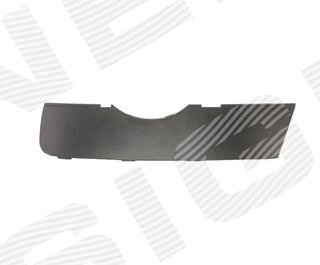 Signeda PAD07101MAL