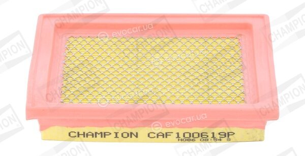 Champion CAF100619P