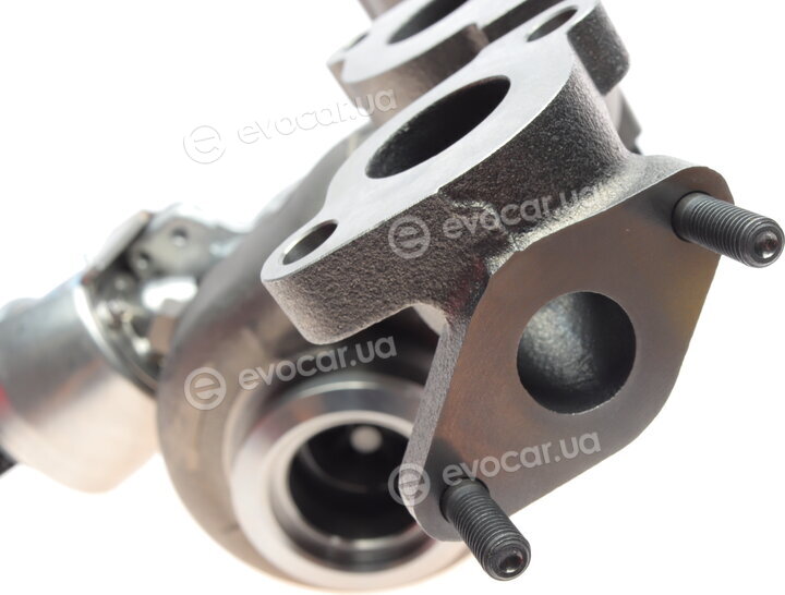BorgWarner 53039880205