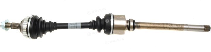Metelli 17-0137