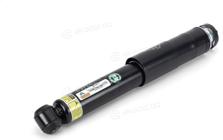 Arnott SK-3311