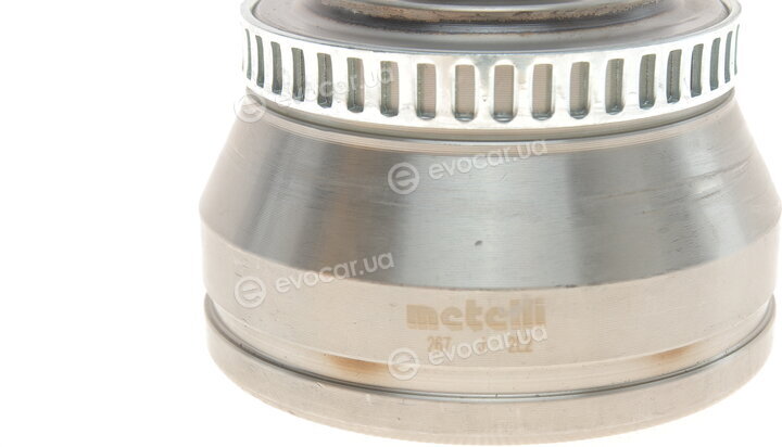 Metelli 15-1267