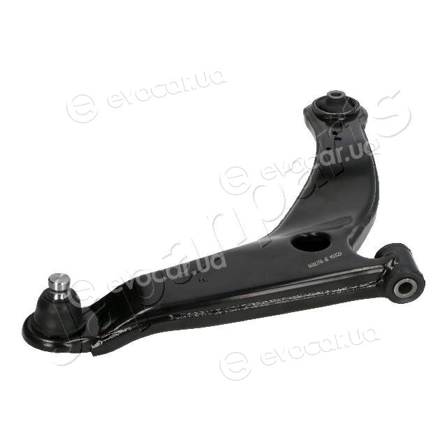Japanparts BS-549R