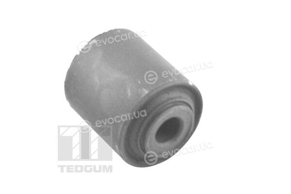 Tedgum TED99923