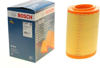 Bosch F 026 400 039