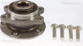 Triscan 8530 29230