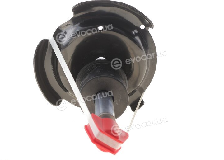 Sachs 316 326